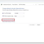 How-to-turn-off-auto-brightness-on-Windows-11-10-using-Control-Panel-4