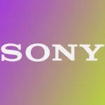 How-to-turn-off-subtitles-on-Sony-TV-1