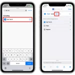 How-to-turn-off-the-flashlight-on-iPhone-using-Shortcuts-2