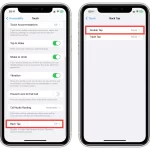 How-to-turn-off-the-flashlight-on-iPhone-using-back-taps-2