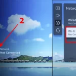 How-to-turn-on-Wi-Fi-on-LG-TV