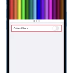 How-to-use-Color-Filters-on-iPhone-2