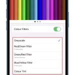 How-to-use-Color-Filters-on-iPhone-3