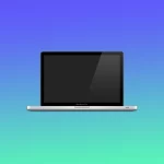 How-to-use-Universal-Control-on-Mac