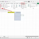 How-to-use-VBA-Macro-to-insert-todays-date-in-Excel-1