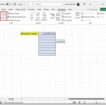 How-to-use-VBA-Macro-to-insert-todays-date-in-Excel-5