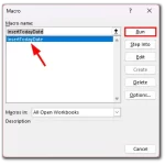 How-to-use-VBA-Macro-to-insert-todays-date-in-Excel-6