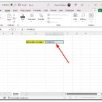 How-to-use-the-TODAY-function-to-insert-todays-date-in-Excel-1