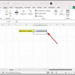 How-to-use-the-TODAY-function-to-insert-todays-date-in-Excel-2