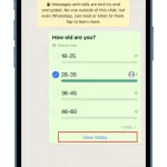 How-to-view-poll-results-on-WhatsApp-4