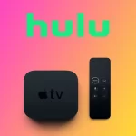 How-to-watch-Hulu-on-Apple-TV