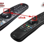 LG-Magic-remote-2021-vs-2020-click-home