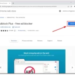 Use-Ad-Blocker-1