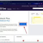 Use-Ad-Blocker-3