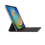 What-additional-accessories-do-you-need-to-work-effectively-on-the-iPad-pro-1