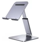 What-additional-accessories-do-you-need-to-work-effectively-on-the-iPad-pro-3