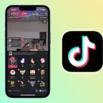 What-are-the-cheapest-TikTok-gifts-1