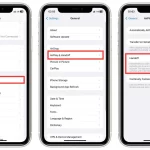 What-is-the-Handoff-function-and-how-to-sync-iPhone-and-iPad-with-it-1