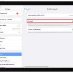 What-is-the-Handoff-function_-and-how-to-sync-iPhone-and-iPad-with-it-3