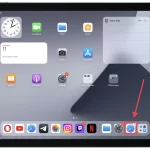 What-is-the-Handoff-function_-and-how-to-sync-iPhone-and-iPad-with-it-4