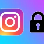 What-to-do-if-your-Instagram-account-has-been-temporarily-locked