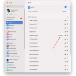 What-to-do-share-Wi-Fi-password-from-iPhone-to-Mac1