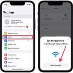What-to-do-share-Wi-Fi-password-from-iPhone-to-Mac3