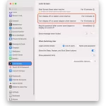 What-to-do-to-change-Screen-Timeout-on-Mac1