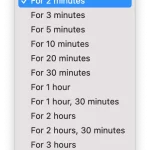 What-to-do-to-change-Screen-Timeout-on-Mac2