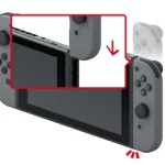 What-to-do-to-charge-joy-cons-1