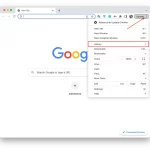 What-to-do-to-clear-Chromes-browser-cache-from-the-main-menu1