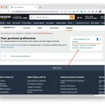 What-to-do-to-disable-1-Click-ordering-on-Amazon-using-a-browser3-1