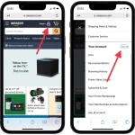 What-to-do-to-disable-1-Click-ordering-on-Amazon-using-a-mobile1