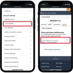 What-to-do-to-disable-1-Click-ordering-on-Amazon-using-a-mobile2