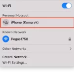 What-to-do-to-share-the-hotspot-password-from-iPhone-to-Mac1