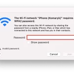 What-to-do-to-share-the-hotspot-password-from-iPhone-to-Mac3
