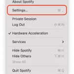 What-to-do-to-stop-Spotify-from-opening-on-startup1