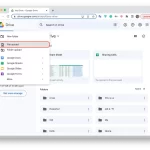 What-to-do-to-transfer-files-using-Google-Drive2