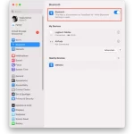 What-to-do-to-transfer-files-via-Bluetooth1