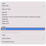 What-to-do-to-transfer-files-via-Bluetooth2