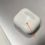 connect-AirPods-to-Vizio-TV-via-Bluetooth-1