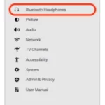 connect-AirPods-to-Vizio-TV-via-Bluetooth