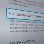 connect-the-PS4-controller-to-Nintendo-Switch