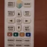 source-on-remote-TV-Samsung-1