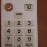 source-on-remote-TV-Samsung