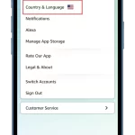 Amazons-app-language-1