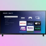 Heres-how-to-use-Roku-TV-without-Wi-Fi