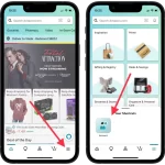 How-do-you-log-out-of-all-Amazon-devices-using-your-iPhone1