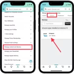 How-do-you-log-out-of-all-Amazon-devices-using-your-iPhone2