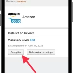 How-do-you-log-out-of-all-Amazon-devices-using-your-iPhone3